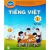 Vở Bài Tập Tiếng Việt 1 - Tập 2 (Chân Trời Sáng Tạo) (Chuẩn)