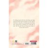 Chỉ Cần Em Mạnh Mẽ Sẽ Có Cách Đừng Lo - Tặng Kèm Bookmark