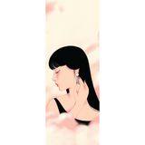 Chỉ Cần Em Mạnh Mẽ Sẽ Có Cách Đừng Lo - Tặng Kèm Bookmark