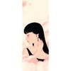 Chỉ Cần Em Mạnh Mẽ Sẽ Có Cách Đừng Lo - Tặng Kèm Bookmark