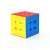 Đồ Chơi DUKA: Rubik 3x3x3