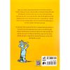 Biết Tuốt Về Triết - Trò Chuyện Giữa Triết Gia Và Bạn Trẻ Về Những Vấn Đề Triết Học Căn Bản