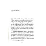 Cá Hồi - Hành Trình Tỉnh Thức