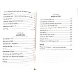 Cá Hồi - Hành Trình Tỉnh Thức