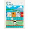 Nhóc Maruko - Tập 3