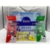 Bộ Eke 4 Sản Phẩm E909