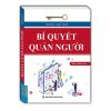 Bí Quyết Quản Người (Tái Bản 2023)