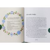 Thiền Cho Trẻ Em - 50+ Câu Chuyện Và Bài Tập Chánh Niệm Thắp Sáng Lòng Nhân Ái