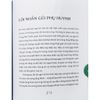 Thiền Cho Trẻ Em - 50+ Câu Chuyện Và Bài Tập Chánh Niệm Thắp Sáng Lòng Nhân Ái