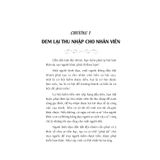 Jack Ma Nghệ Thuật Xây Dựng Và Lãnh Đạo Tập Đoàn (Tái Bản 2022)