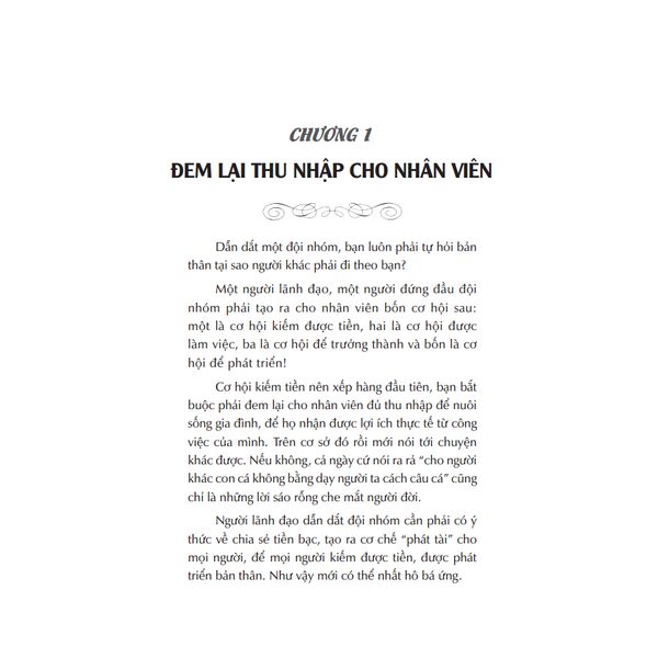 Jack Ma Nghệ Thuật Xây Dựng Và Lãnh Đạo Tập Đoàn (Tái Bản 2022)