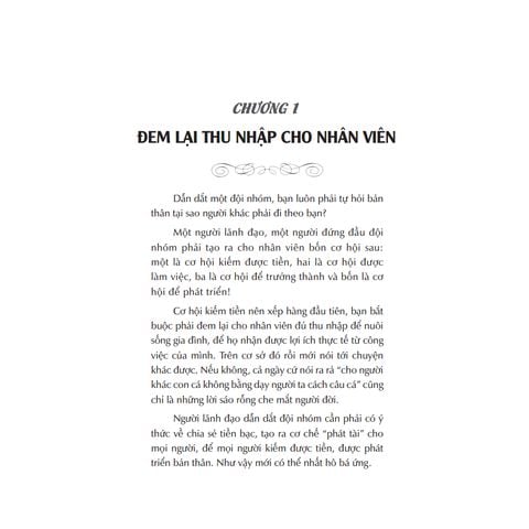 Jack Ma Nghệ Thuật Xây Dựng Và Lãnh Đạo Tập Đoàn (Tái Bản 2022)