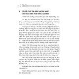 Jack Ma Nghệ Thuật Xây Dựng Và Lãnh Đạo Tập Đoàn (Tái Bản 2022)