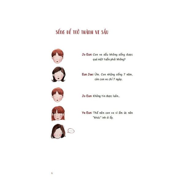 Xin Lỗi Hôm Nay Cuộc Đời Tôi Là Trên Hết