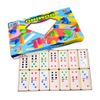 Cờ Domino (Đô mi nô) Đặc Liên Hiệp Thành - HDDC