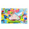 Cờ Domino (Đô mi nô) Đặc Liên Hiệp Thành - HDDC