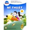 Mĩ Thuật 2 (Chân Trời Sáng Tạo) (Chuẩn)