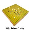 Bàn 3 Trong 1 Nhỏ - Cờ Carô + Cờ Vây + Cờ Cá Ngựa