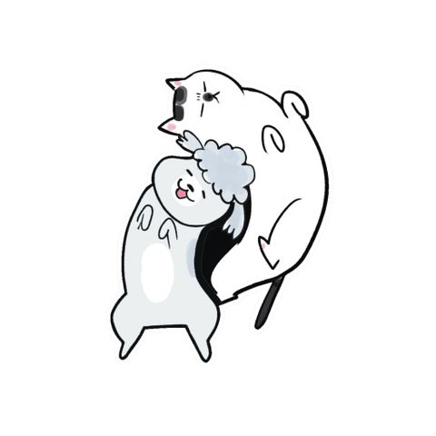 Có Chó Có Mèo, Ngày Nào Cũng Vui - Tập 5