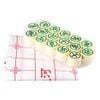 Cờ Tướng Ngà Nhỏ Hộp (HTNNH)