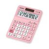 Máy tính CASIO MX-12B