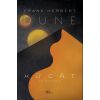 Dune - Xứ Cát
