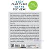 Biến Căng Thẳng Thành Sức Mạnh