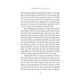 Vùng Đất Quỷ Tha Ma Bắt