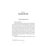 Vùng Đất Quỷ Tha Ma Bắt
