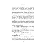 Vùng Đất Quỷ Tha Ma Bắt