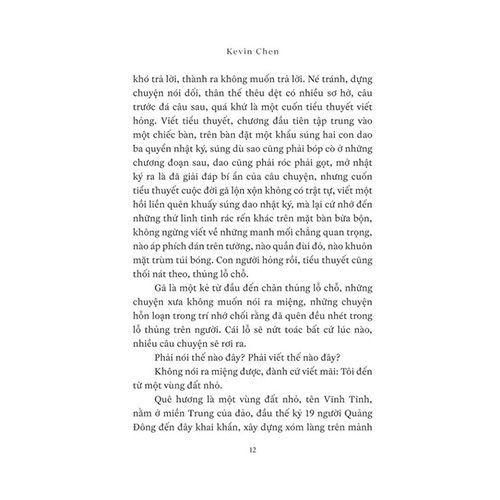 Vùng Đất Quỷ Tha Ma Bắt