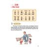 Phép Tắc Người Con - Đệ Tử Quy
