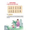 Phép Tắc Người Con - Đệ Tử Quy