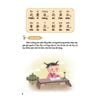 Phép Tắc Người Con - Đệ Tử Quy
