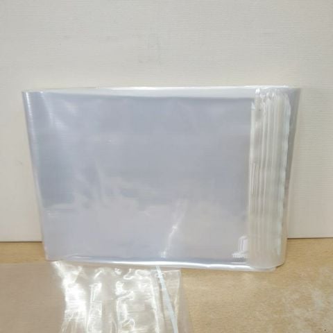 NYLON BAO SÁCH LUYỆN TẬP MỸ THUẬT- 100Tờ/Xấp