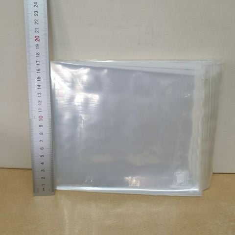 NYLON BAO SÁCH LUYỆN TẬP MỸ THUẬT- 100Tờ/Xấp