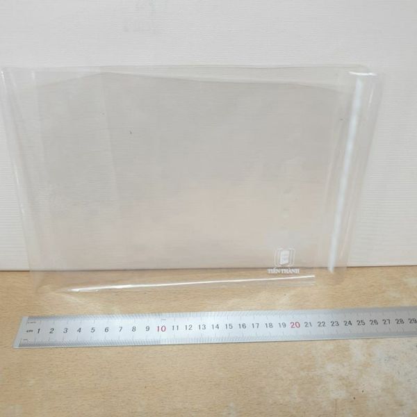 NYLON BAO SÁCH LUYỆN TẬP MỸ THUẬT- 100Tờ/Xấp