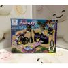 Bộ Xếp Hình-Friends-67006 - LI70