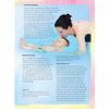 Dạy Trẻ Tập Bơi Và Cách Phòng, Chống Đuối Nước Cho Trẻ Em