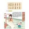 Đạo Lý Làm Người - Tam Tự Kinh