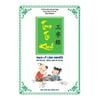 Đạo Lý Làm Người - Tam Tự Kinh