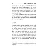 Nhật Ký Đặng Thùy Trâm (Tái Bản 2022)