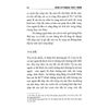 Nhật Ký Đặng Thùy Trâm (Tái Bản 2022)