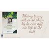 Nhật Ký Đặng Thùy Trâm (Tái Bản 2022)