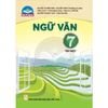 Ngữ Văn 7 - Tập 1 (Chân Trời Sáng Tạo) (Chuẩn)