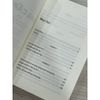 Đang Cấp Cứu - 17 Câu Chuyện Sinh Tử Từ Phòng Cấp Cứu