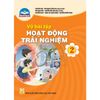 Vở Bài Tập Hoạt Động Trải Nghiệm 2 (Chân Trời Sáng Tạo) (Chuẩn)
