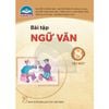 Bài Tập Ngữ Văn 8 - Tập 1 (Chân Trời) (Chuẩn)