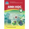 Sinh Học 10 (Chân Trời Sáng Tạo) (Chuẩn)