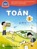Toán 1 (Chân Trời Sáng Tạo) (Chuẩn)